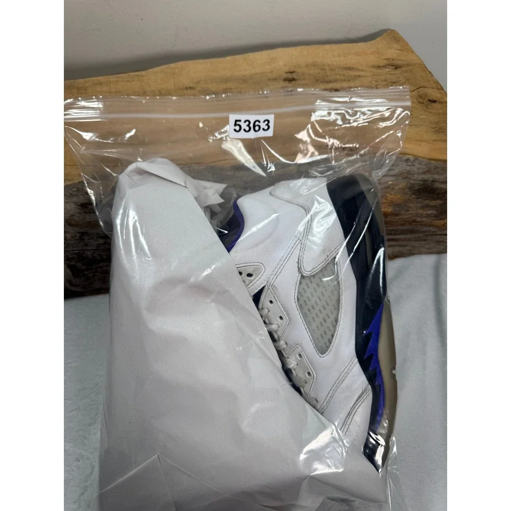 Nike air jordan